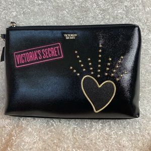 Victoria’s Secret - Travel Case